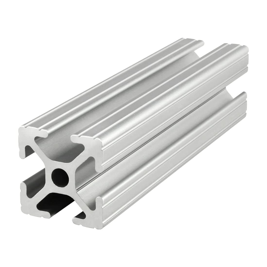 8020 Aluminum Extrusion